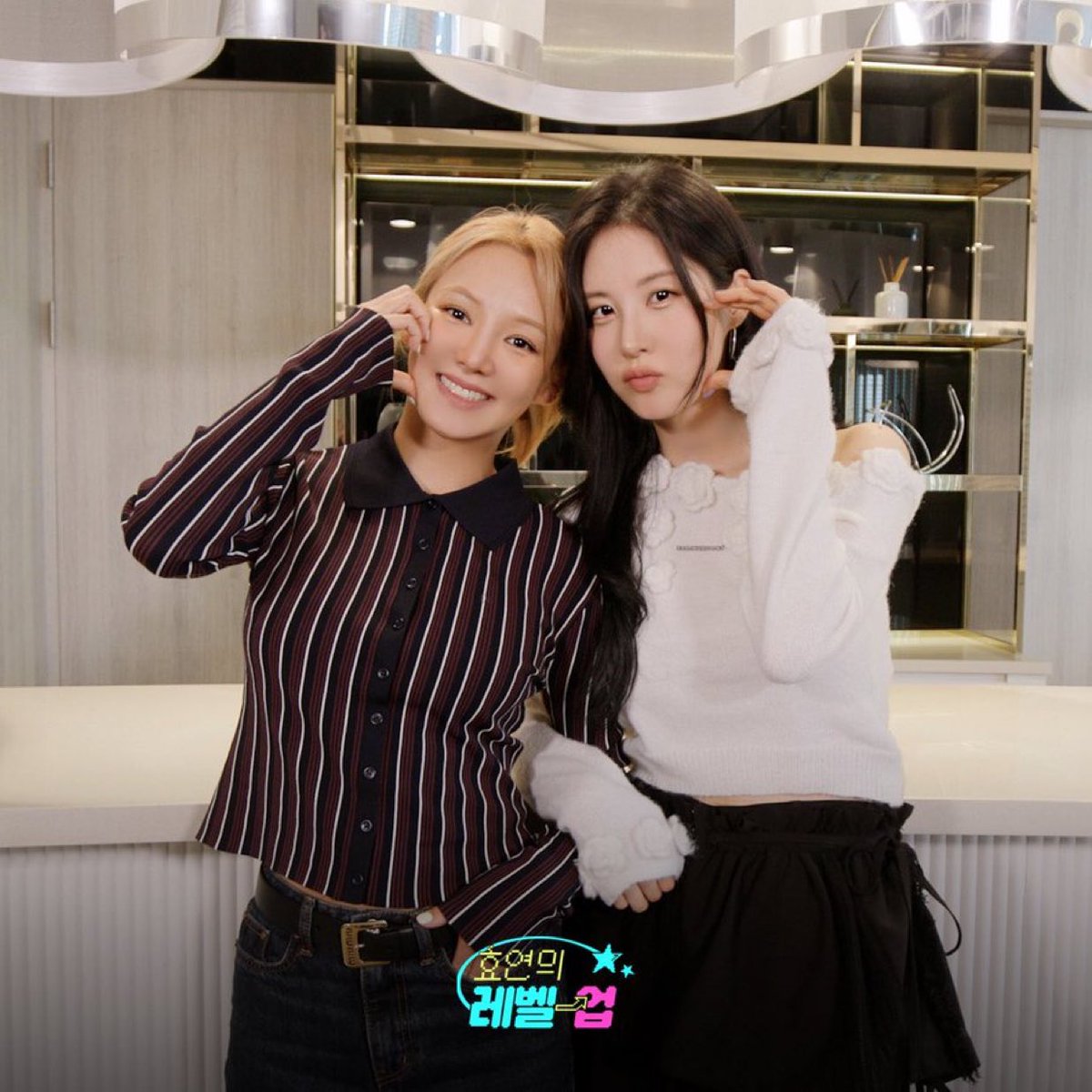seojuhyun. tweet media