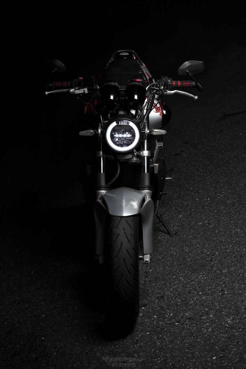 #フロントショットグランプリ2025春
 #ヤマタクフォト
 #ホーネット250