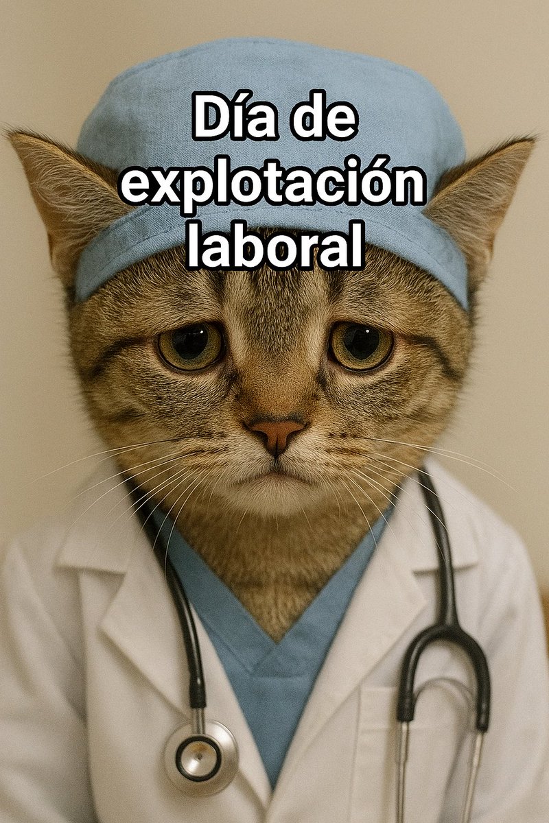 farmacotips's tweet photo. https://t.co/xWOidEopYQ
