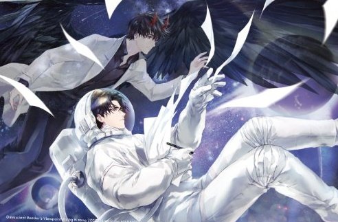 aster🖤🤍 tweet media