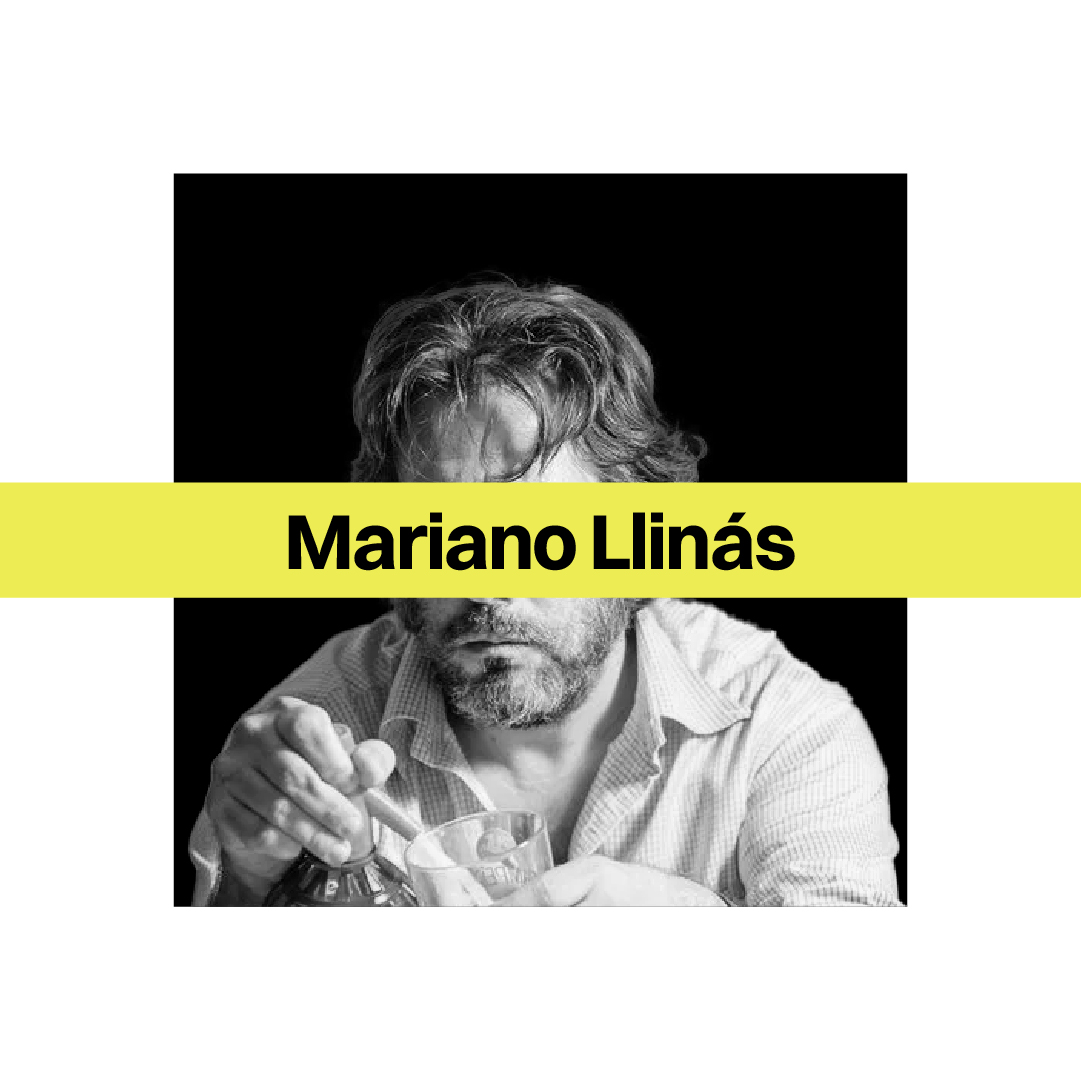🇦🇷HAY UN NUEVO SANTAS LISTAS🇦🇷 

Mariano Llinás de <a href="/ElPamperoCine/">El Pampero Cine</a> visitó Montevideo para presentar Popular tradición de esta tierra en el Festival de <a href="/CinematecaURU/">Cinemateca Uruguaya</a> y pasó por Santas Listas para conversar sobre LAS PELÍCULAS DE SU VIDA

open.spotify.com/episode/3ljRZK…