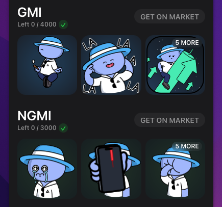 Kudai 🫐 tweet media