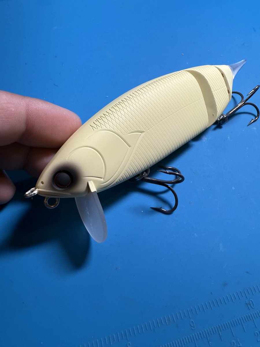 weeblle™️ (@weeblle) / Posts / X