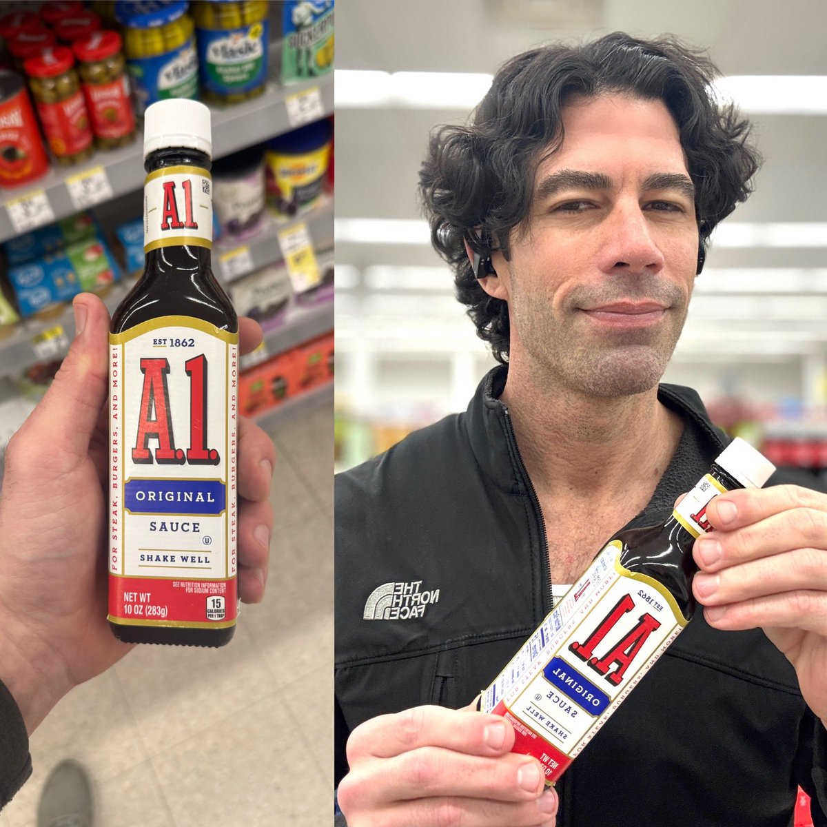 Nicholas Ferroni tweet media