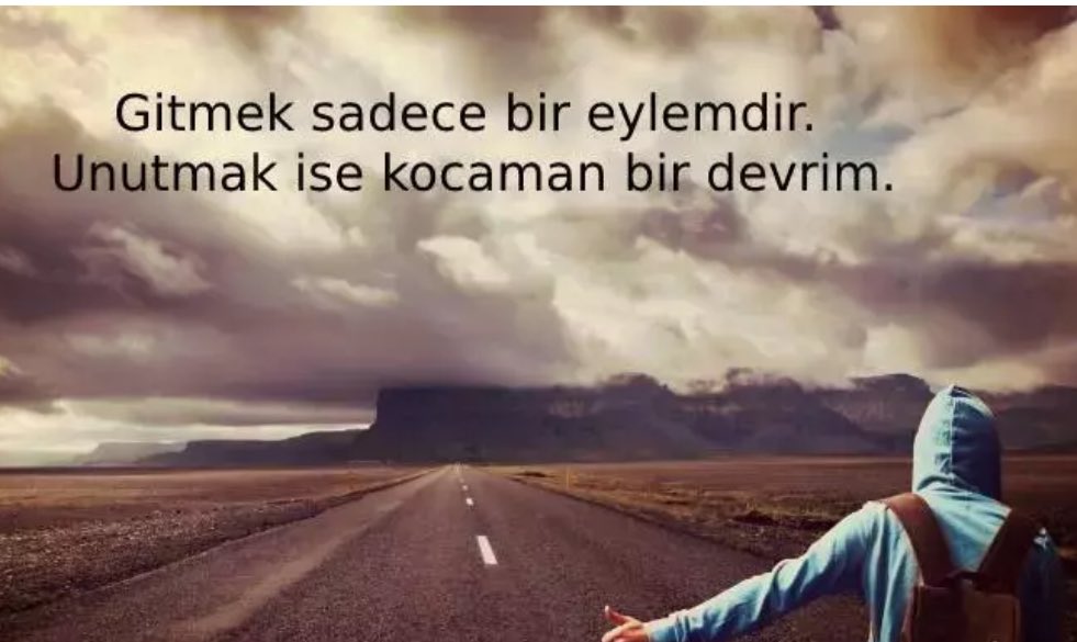 Candar Keskin (@keskin_candar) on Twitter photo 