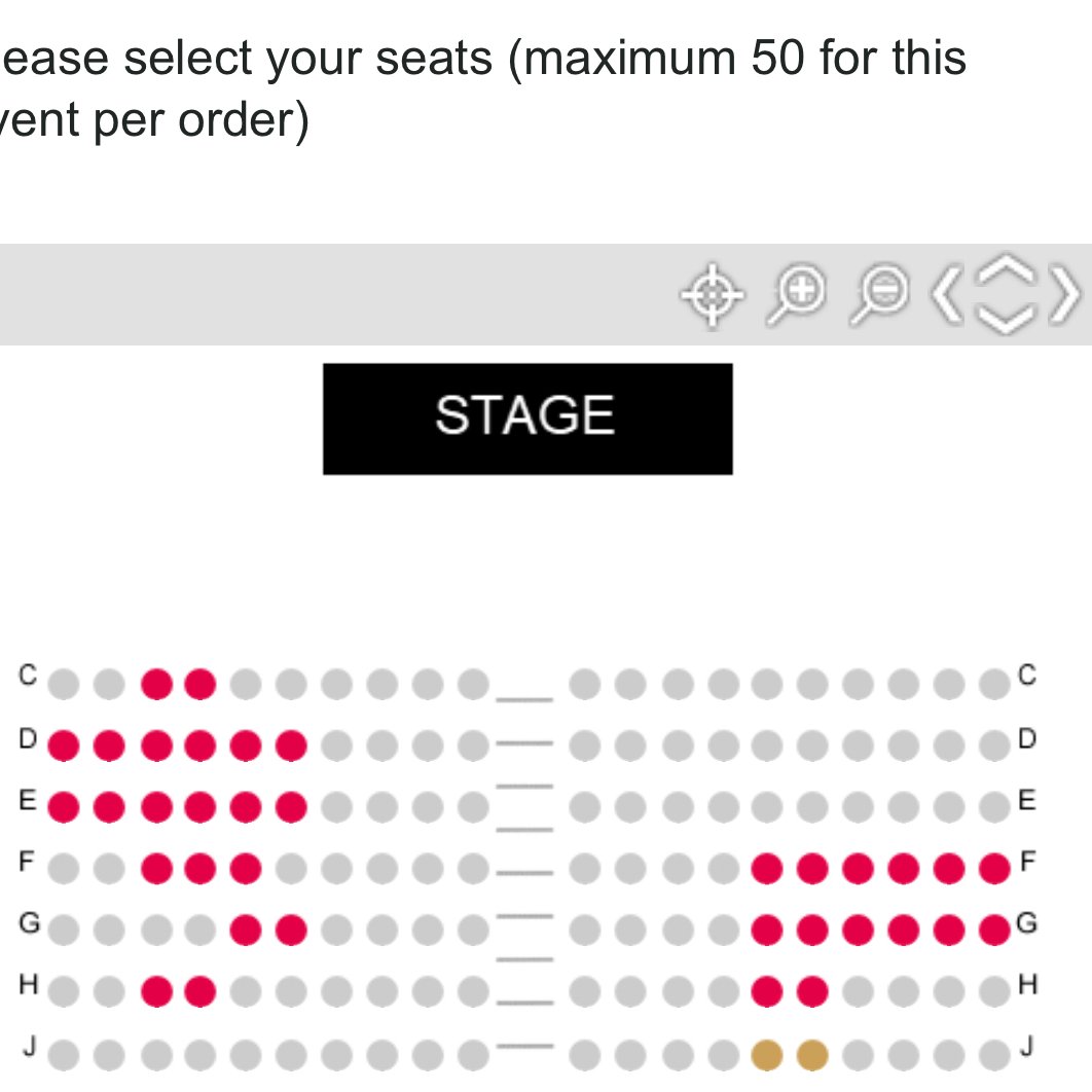 Chelmsford! My tour show in May is close to selling out, grab your tickets here...

chelmsfordtheatre.co.uk/event/steve-bu…
