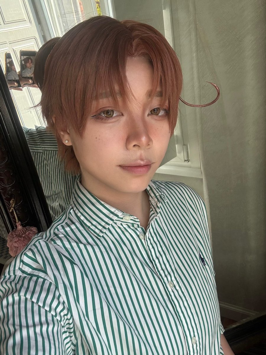AISFOR_7744's tweet photo. ※コスプレ/Cosply

🏛️Rome https://t.co/7GFsyoCxEF