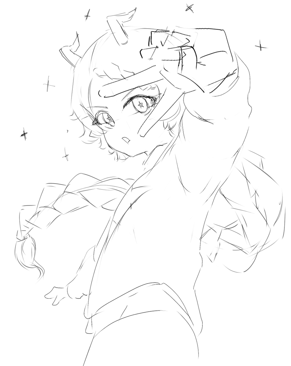 Reilong 🌟 tweet media