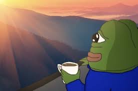 K A L E O tweet media