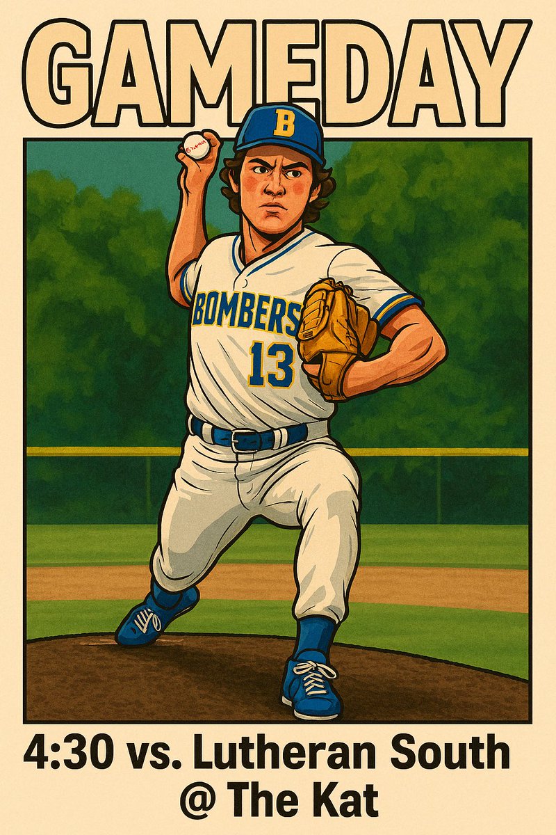 JBSbaseball tweet media