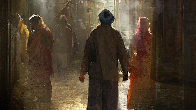 İmam Şa’râvî, haram olduğunu bildiği halde günahı terk edemeyen kimselere şu duayı tavsiye eder:

اللهمَّ احْرِمْنِي لَذَّةَ مَعْصِيَتِكَ وَارْزُقْنِي لَذَّةَ طَاعَتِكَ

“Allah’ım! Günahın lezzetini bana haram kıl ve beni itaatinin lezzetiyle rızıklandır.”