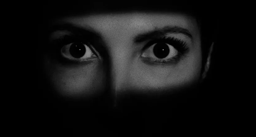 Sala Redenção exibe curtas-metragens do Festival Fantaspoa
Sessões ocorrem às 14h, 16h30 e 19h, com entrada franca, e público pode acompanhar a programação até dia 25 deste mês
tinyurl.com/mrmf6pbe