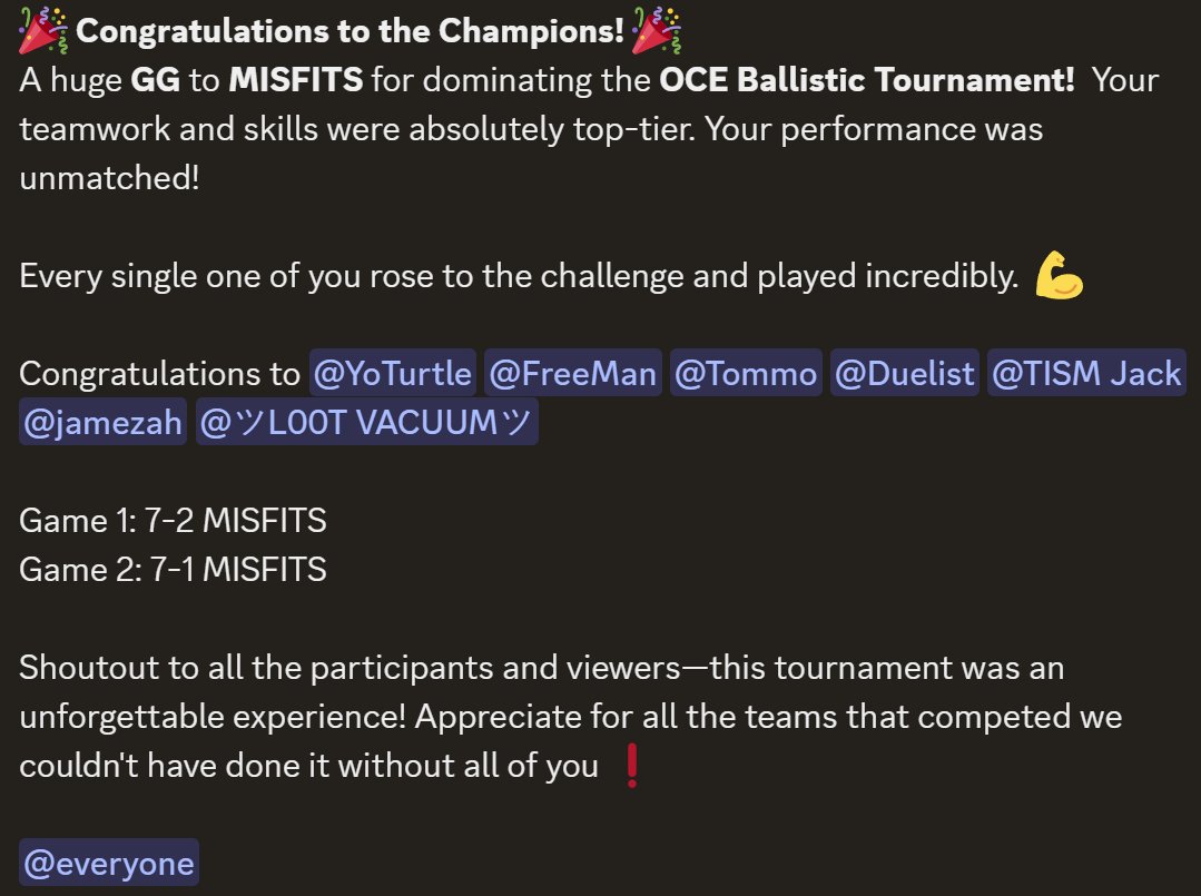 YoTurtle tweet media