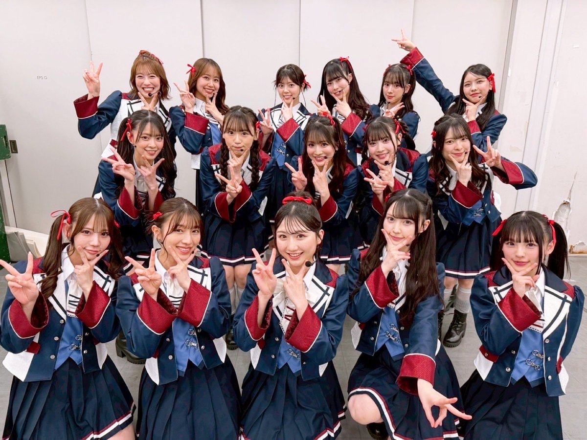 NMB48 サムネイル コンプ NMB48 サムネイル コンプ NMB48 Official on X: