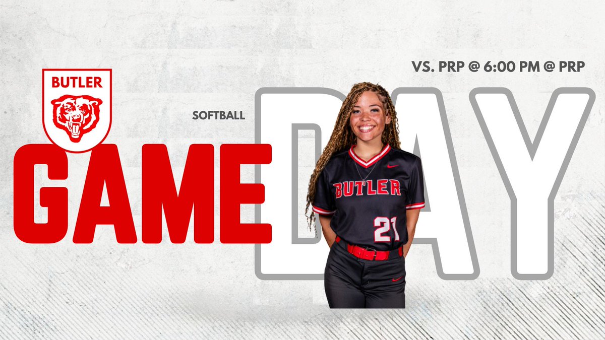 Butler Softball (@bths_softball) on Twitter photo 