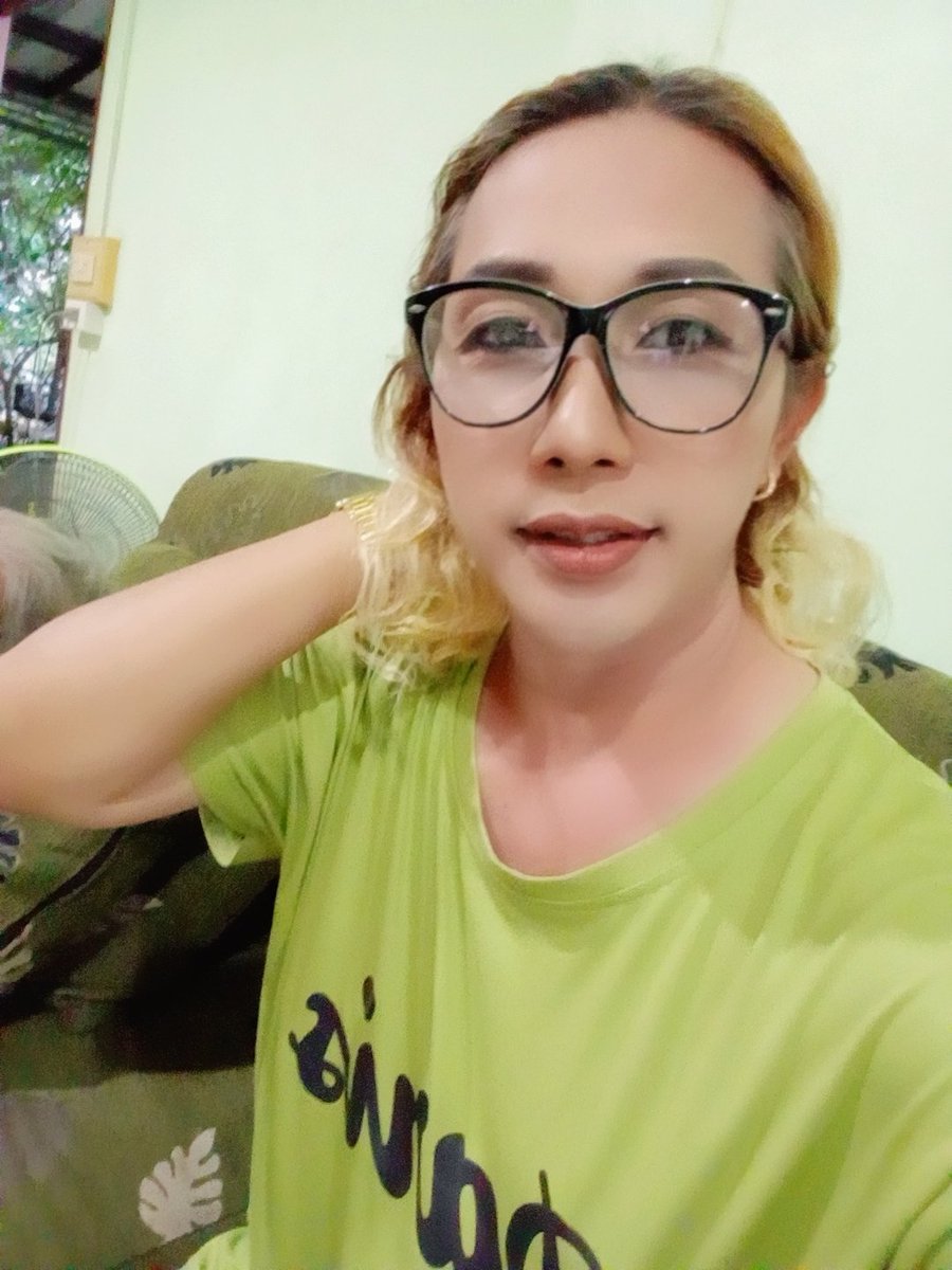 สงกรานต์เหงาๆ