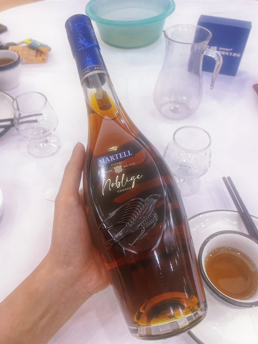 小蜜蜂 tweet media