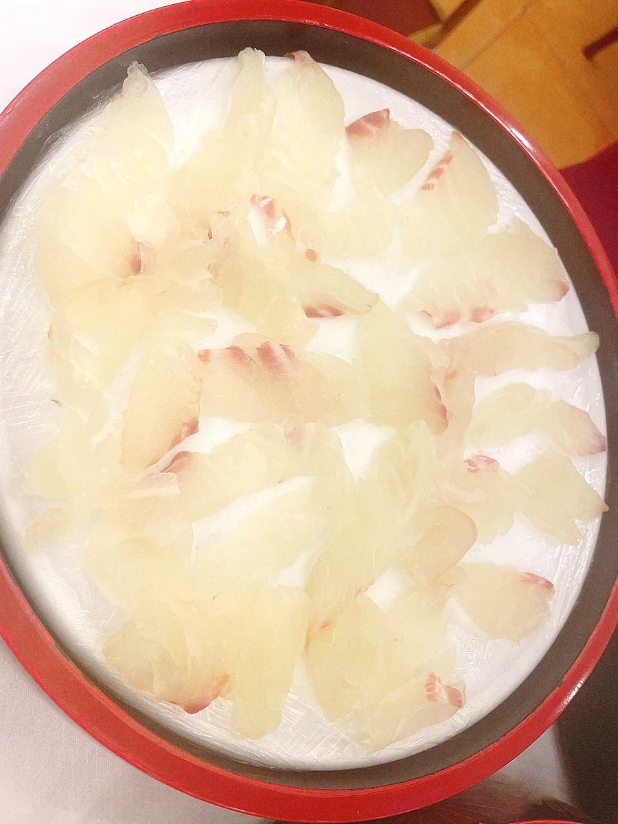 小蜜蜂 tweet media