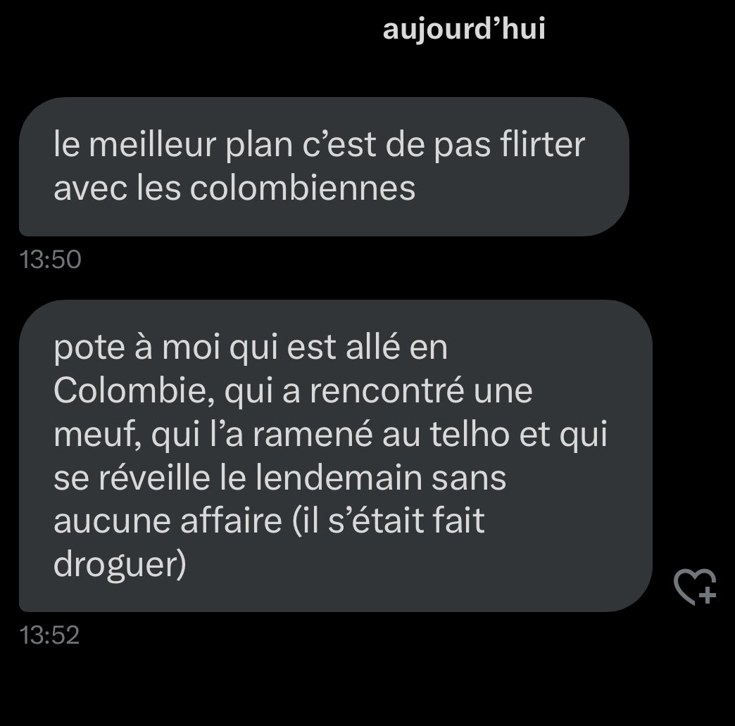 TeufeurS tweet media