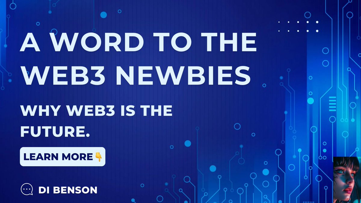 Di Benson☯️- integra )✣( tweet media