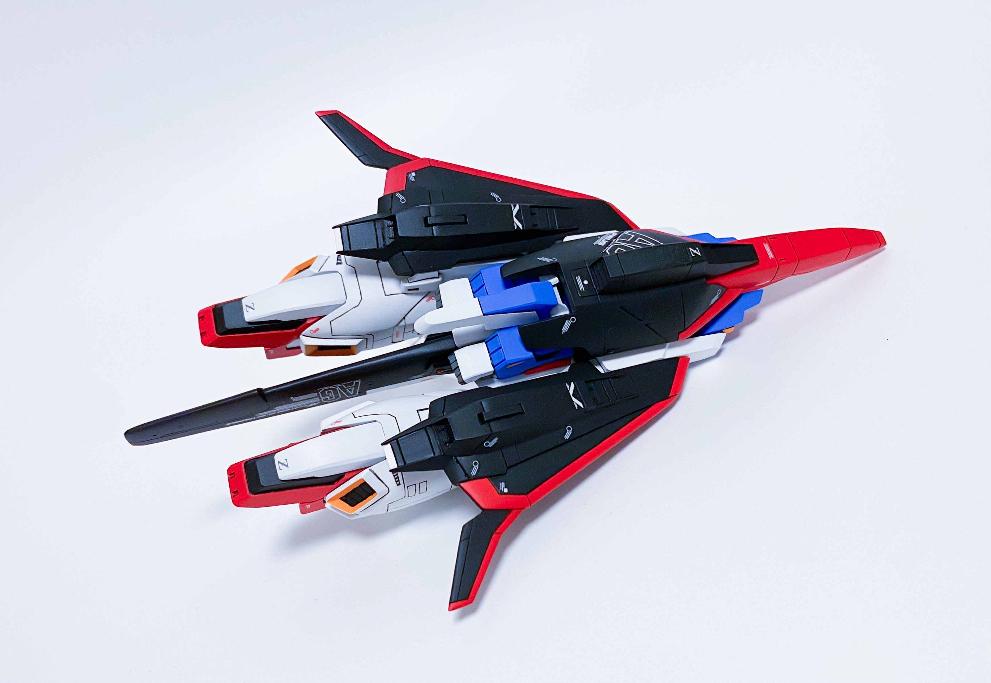 Yahoo!オークション - 【未開封新品】 RCベルグ スタジオ