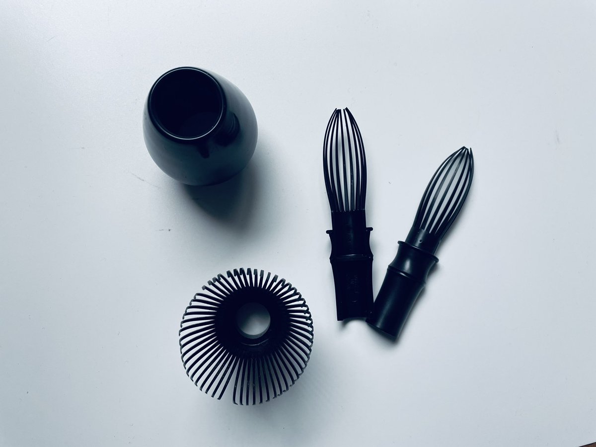 伊藤 尚哉 | 茶淹(chaen Co. Ltd.)_代表取締役_美濃加茂茶舗