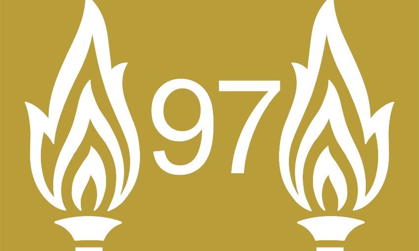 Today, on the 36th anniversary of #Hillsborough, Alder Hey remembers the 97 <a href="/LFC/">Liverpool FC</a> fans who lost their lives and pays tribute to the families and friends of those affected by the tragedy ❤️ #NeverForgotten