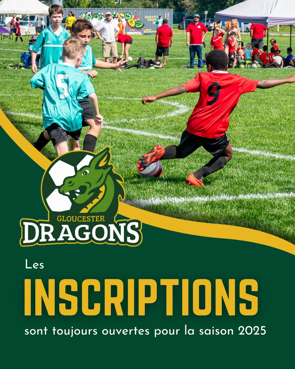 Gloucester Dragons tweet media