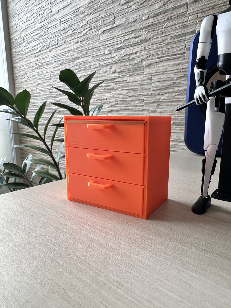 #3DPrinting makerworld.com/en/models/1322…