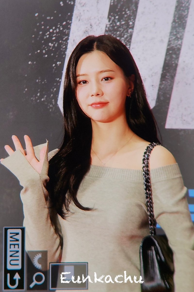은카츄0526 tweet media