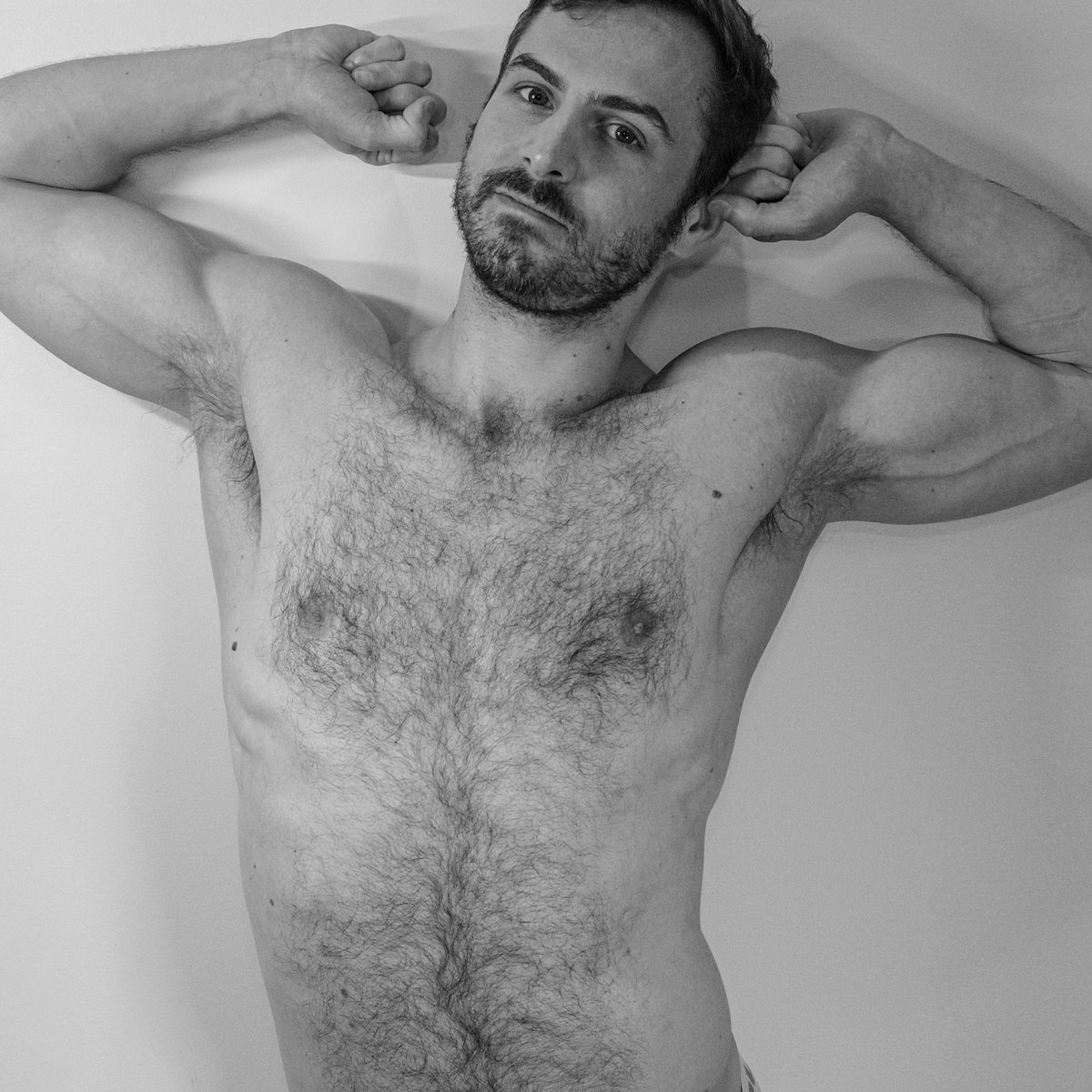 PhotoDaddyTO (@photo_daddy_to) on Twitter photo See Bare-assed Barrett on Onlyfans and Justforfans now!! Links in bio and comments. <a href="/BarrettFoxXXX/">Barrett Fox</a> See Bare-assed Barrett on Onlyfans and Justforfans now!! Links in bio and comments. <a href="/BarrettFoxXXX/">Barrett Fox</a>