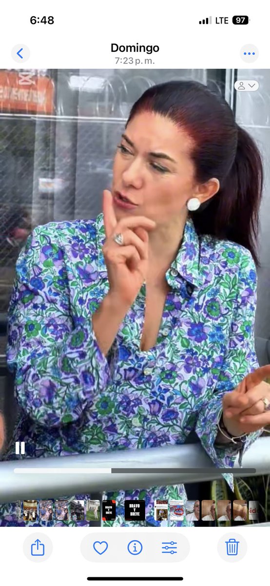 Martillo (@dimartillo) on Twitter photo El sueño de convertir el calvario de Cali en un paraíso está enredado? Responde Raquel Garavito, gerente de la Empresa de Renovación Urbana, Bravo y Breve con <a href="/dimartillo/">Martillo</a> ver entrevista completa en youtu.be/sA3TxJke_48?si… <a href="/alejoeder/">Alejandro Eder</a> <a href="/AlcaldiaDeCali/">Alcaldía de Cali</a> <a href="/MauriceArmitage/">Maurice Armitage</a> El sueño de convertir el calvario de Cali en un paraíso está enredado? Responde Raquel Garavito, gerente de la Empresa de Renovación Urbana, Bravo y Breve con <a href="/dimartillo/">Martillo</a> ver entrevista completa en youtu.be/sA3TxJke_48?si… <a href="/alejoeder/">Alejandro Eder</a> <a href="/AlcaldiaDeCali/">Alcaldía de Cali</a> <a href="/MauriceArmitage/">Maurice Armitage</a>