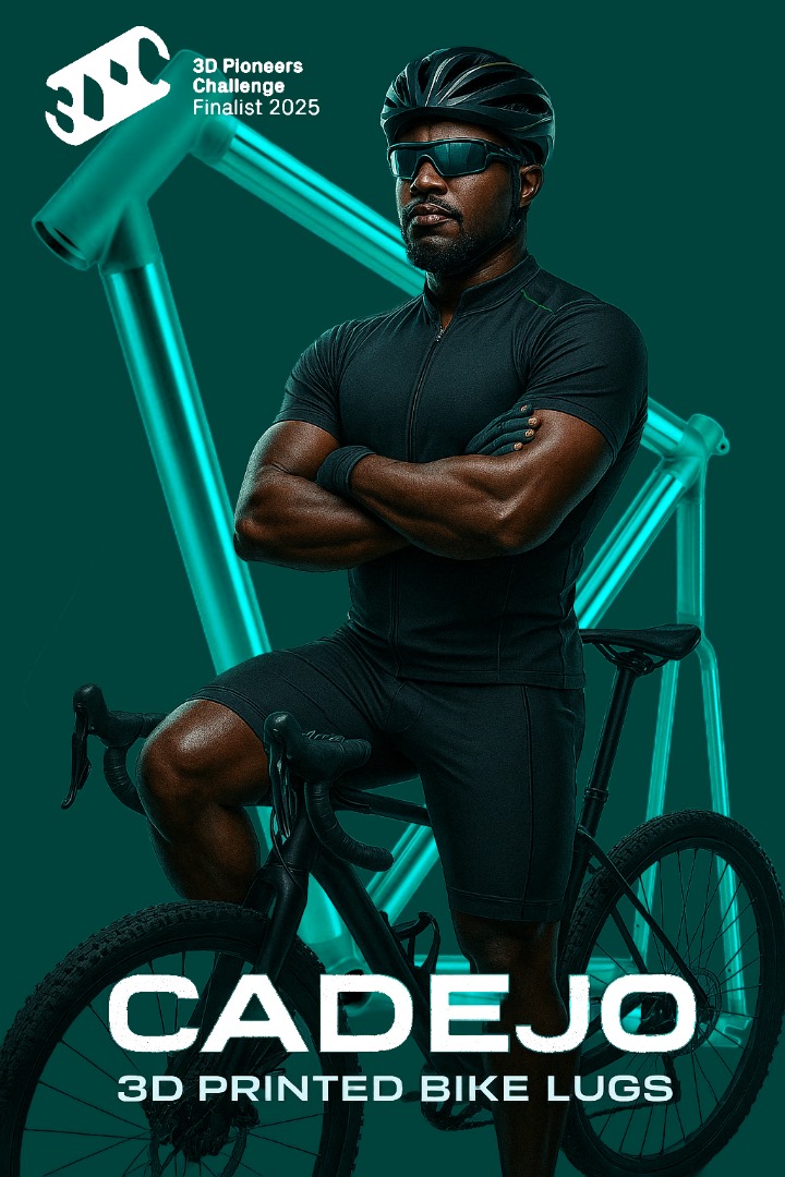 Obasogie Okpamen tweet media