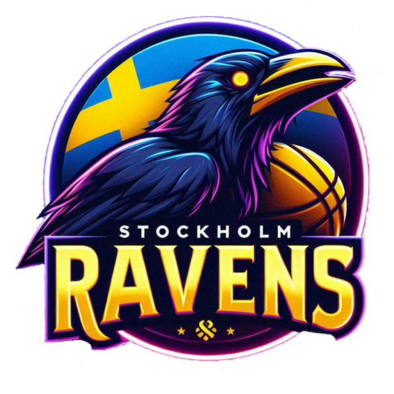 KW5_EU's tweet photo. Welcome to @KW5League,
Season 5 Team: 
★ @Malbas2K ★ https://t.co/IHB7zDwpGb