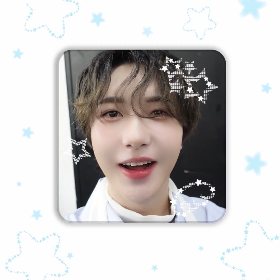 — #런쥔 ♡❕✶˚ 👀 ₊˚. ☁️ ᰔᩚ