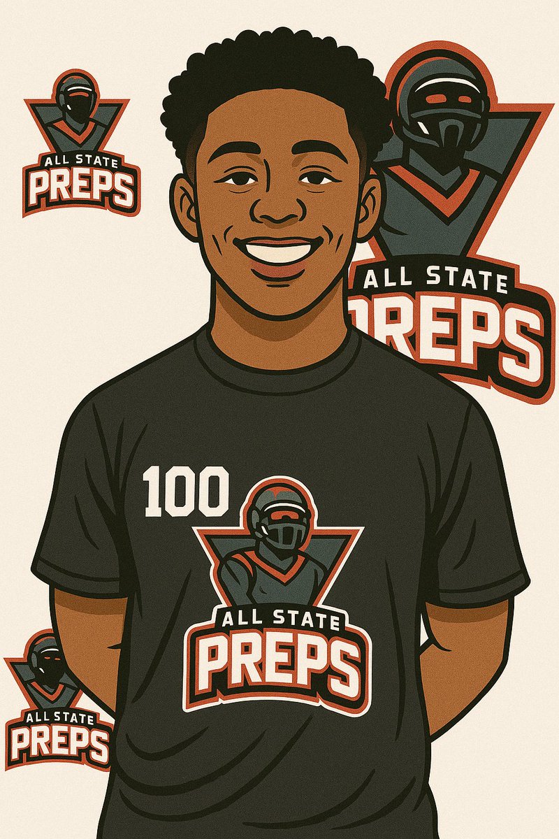 EdOBrienCFB (@edobriencfb) on Twitter photo All State Preps Senior Spotlight
Class of 2026 DB Elias Hanson (PA)
hudl: hudl.com/video/3/176205…
allstateprepsfbrecruits.com
<a href="/EliasHanson6/">Elias Hanson</a> <a href="/Preps_247/">AllStatePreps</a> All State Preps Senior Spotlight
Class of 2026 DB Elias Hanson (PA)
hudl: hudl.com/video/3/176205…
allstateprepsfbrecruits.com
<a href="/EliasHanson6/">Elias Hanson</a> <a href="/Preps_247/">AllStatePreps</a>