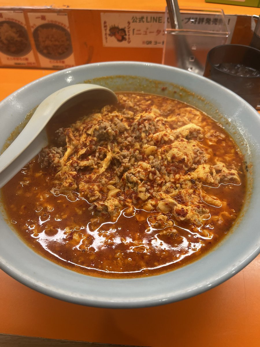 明日の必勝を祈願して！！