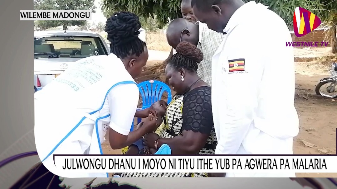 westnile_tv's tweet image. #LEMB' ANGEYA - youtube.com/live/O19j7jCTc…