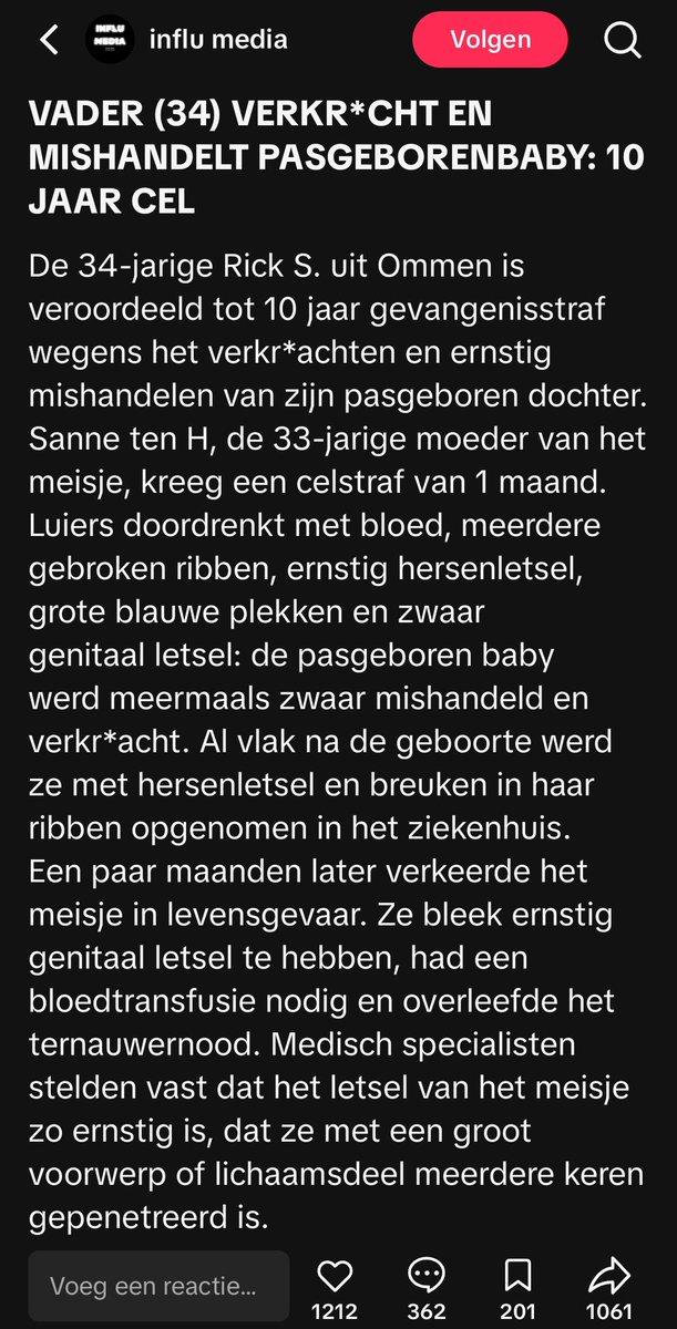 💖Precious 2🇸🇷🇳🇱👭🩷 tweet media