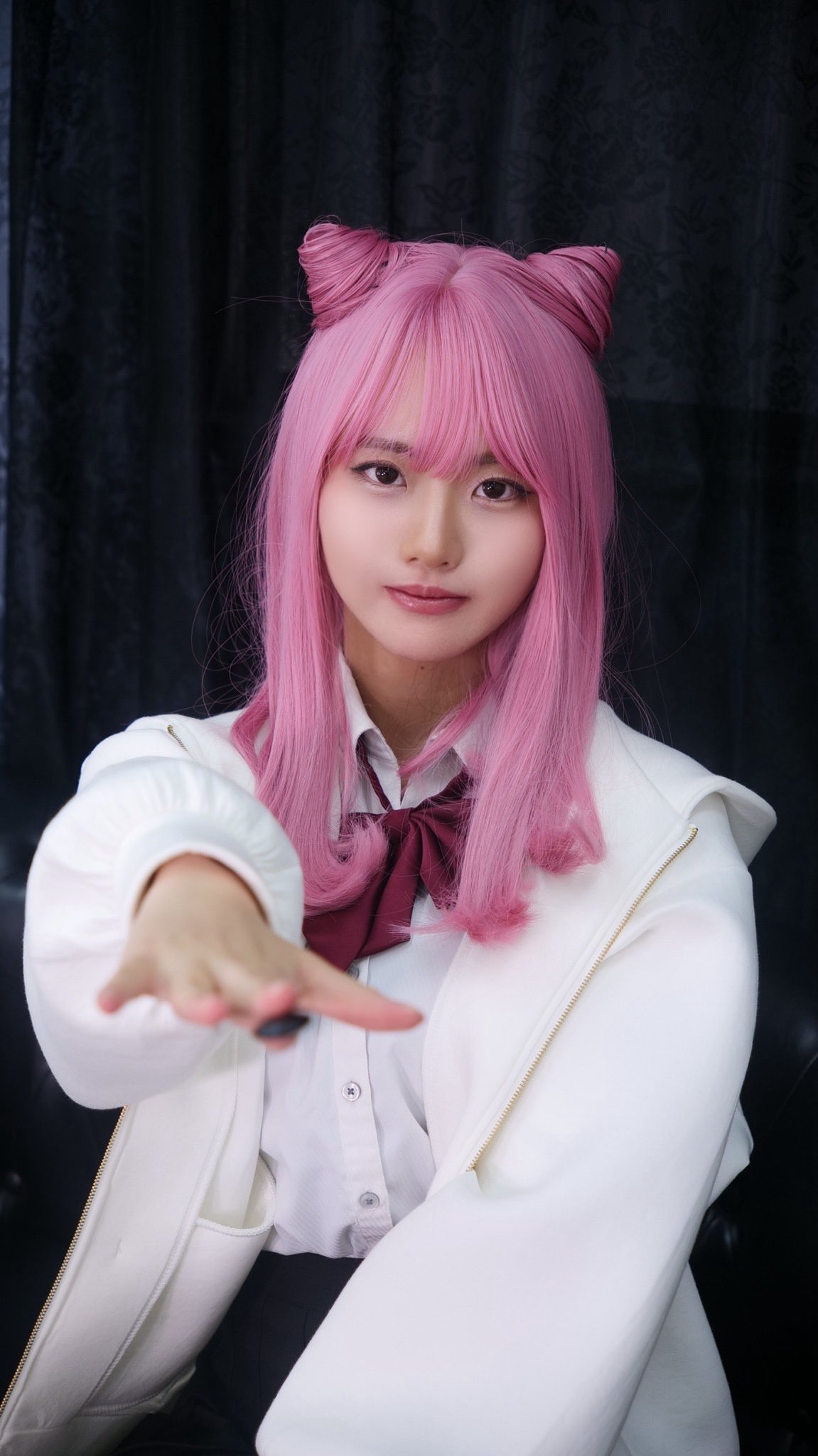 三島響/囲碁棋士 on X: 