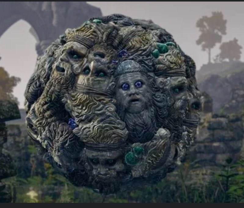 Dua Lipa, Katy Perry, Taylor Swift, Ariana Grande, Sabrina Carpenter, Christina Aguilera, Britney Spears, Selena Gómez, Kylie Minogue, Lana del Rey