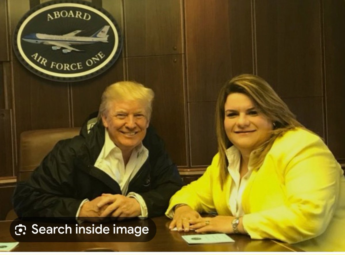 epantojasgarcia's tweet image. Los judíos eligieron a Barrabás, los americanos a Trump y los boricuas a Jenniffer. Los pueblos se equivocan.
#Barrabas
#Trump
#JGo