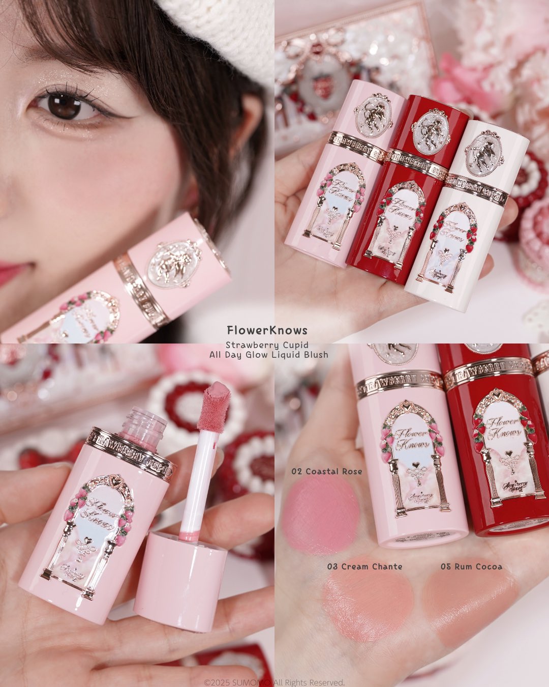 Flower Knows Japan (@flowerknows_jp) / X Flower Knows Japan (@flowerknows_jp) / X