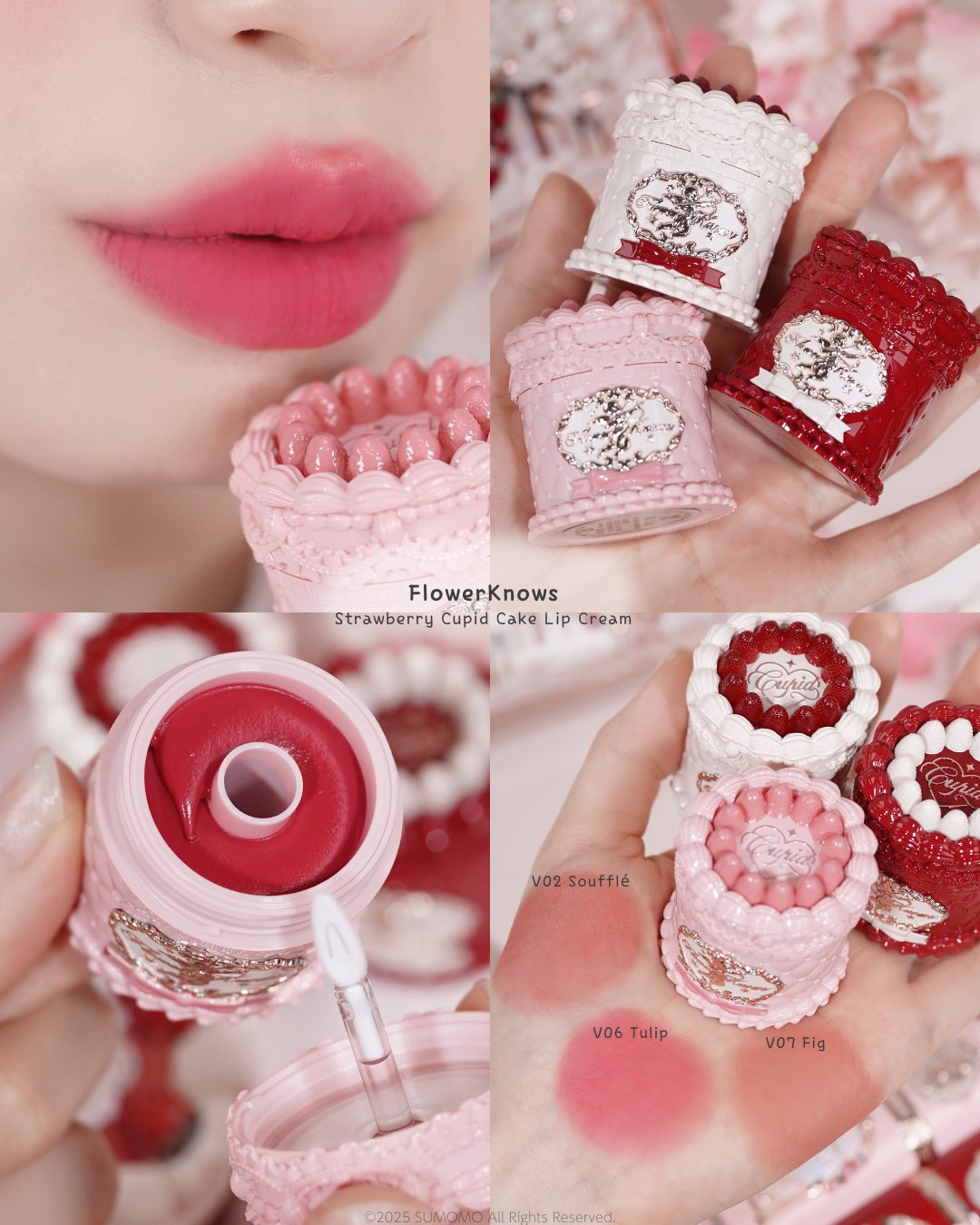 Flower Knows Japan (@flowerknows_jp) / X Flower Knows Japan (@flowerknows_jp) / X