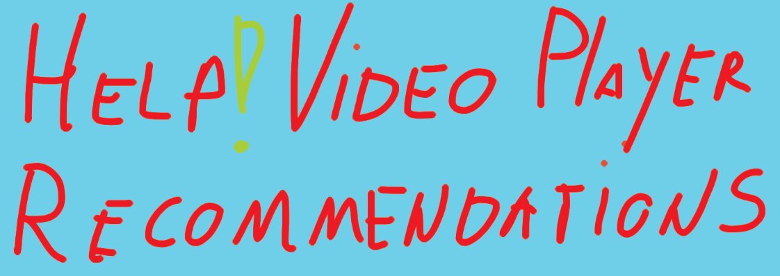 Variamech tweet media