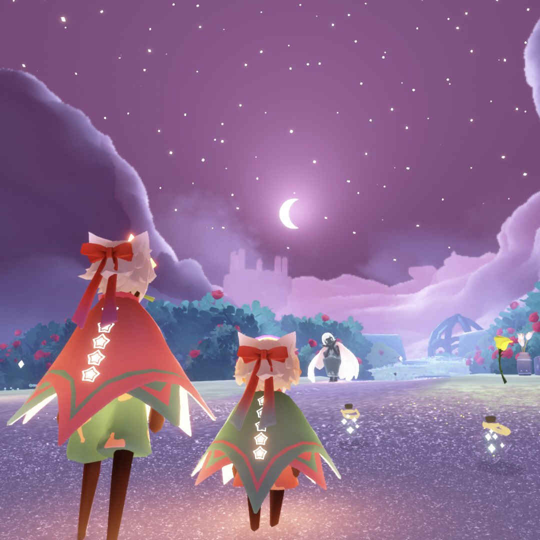 Fengshuang/ねこ tweet media