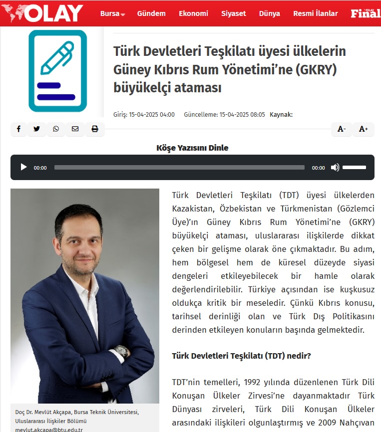 mevlutakcapa's tweet photo. https://t.co/UvNrZ1Sb3n https://t.co/g2mb9xt78j