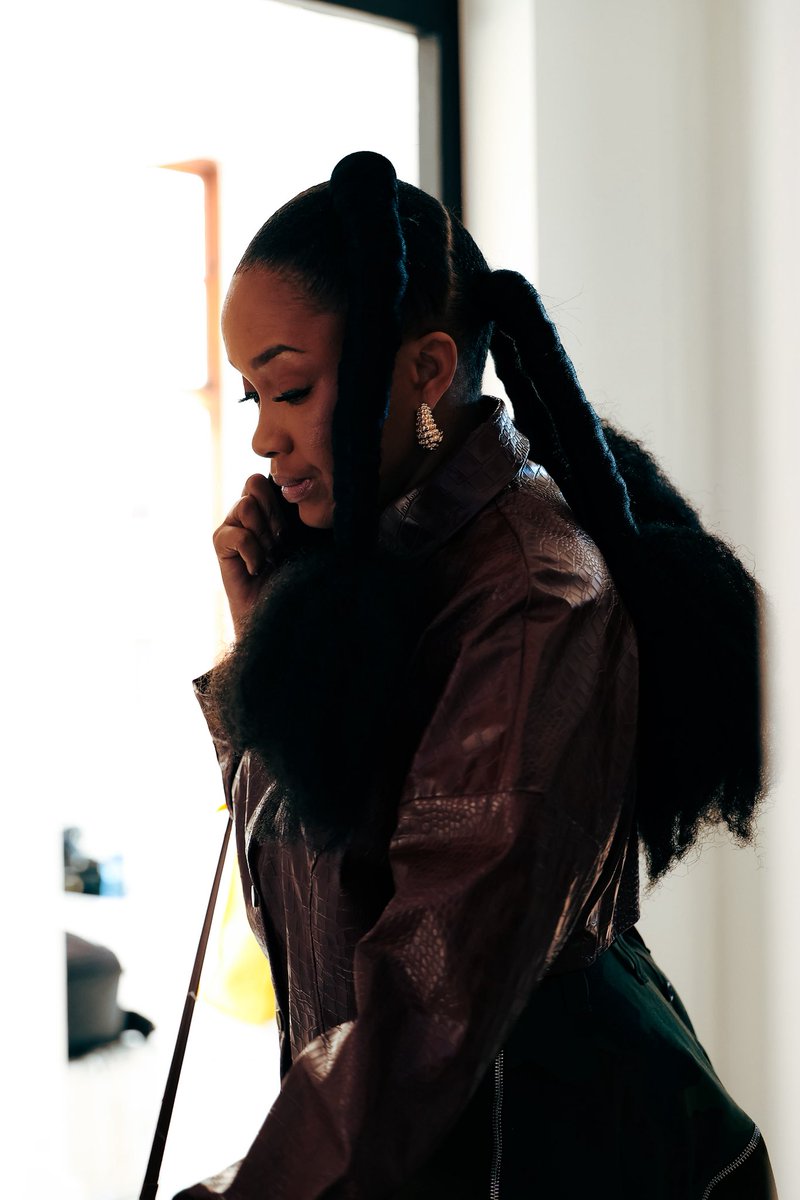 ‼️The Update‼️

Netflix SA will be hosting a TikTok Live with the cast of #UNSEEN Season 2 today at 14:00

Click the below link to register :

tiktok.com/live/event/748…

#UNSEEN 
<a href="/NetflixSA/">NetflixSA</a>