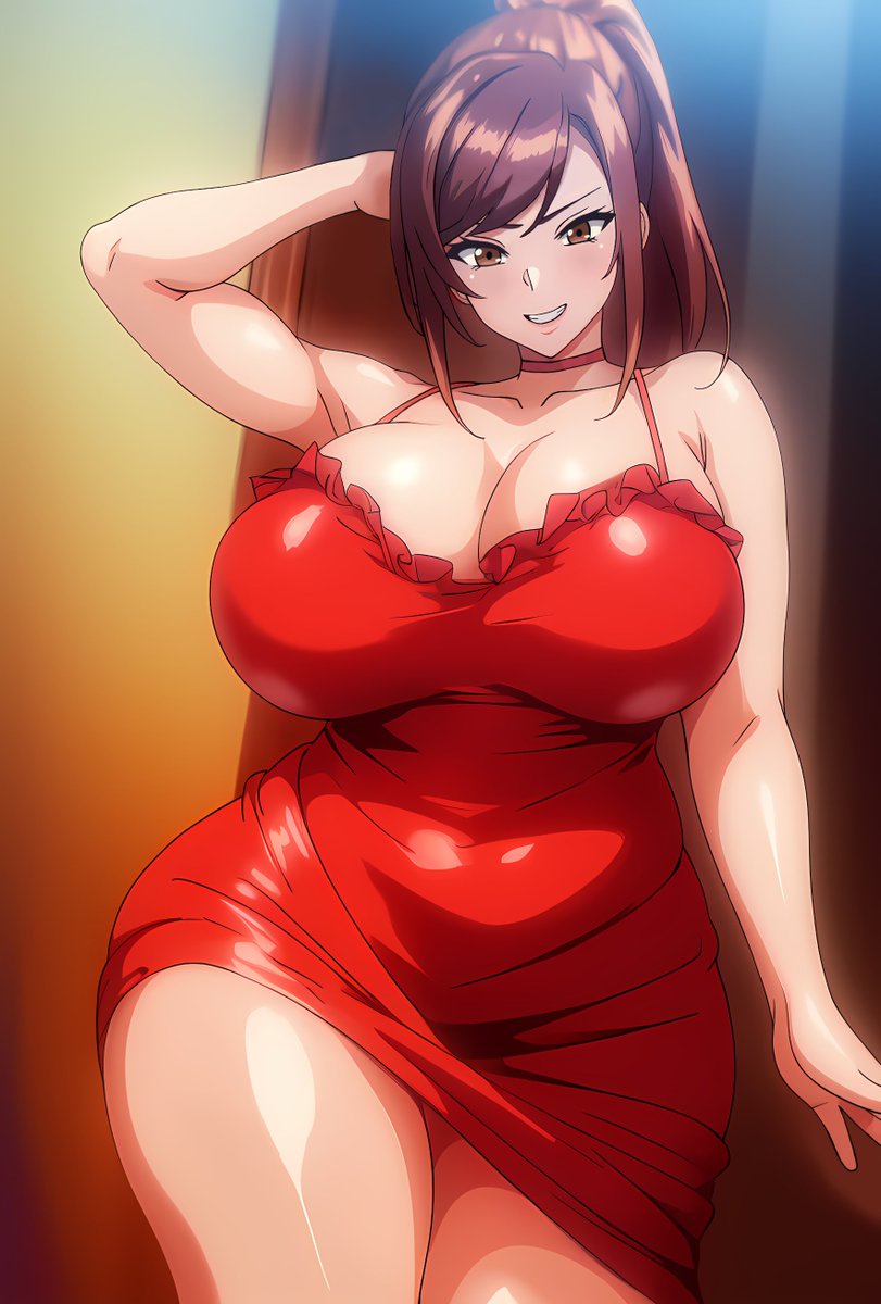 ArteEcchi's tweet photo. Nombre: Hisato Azuma
Anime: Himawari wa yoru ni saku https://t.co/U4Ot7HhpbN