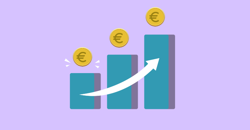 ComisionEuropea's tweet photo. La Comisión pone en marcha una consulta específica para recabar información sobre los obstáculos a la integración de los mercados de capitales en toda la UE.

Este esfuerzo es un elemento clave para el arranque de la estrategia de la Unión de Ahorros e Inversiones.

Más info ⬇️